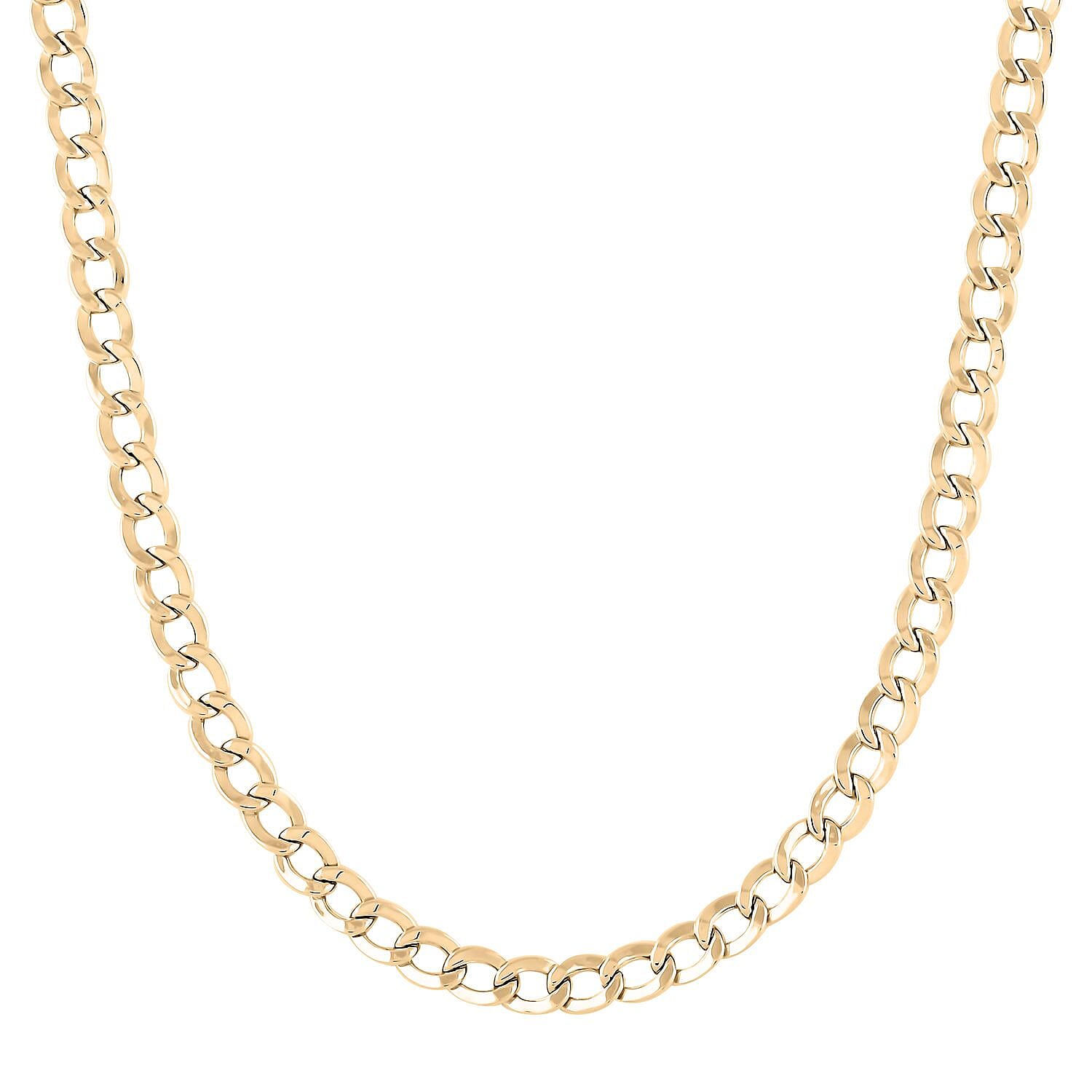 Default Title - Product card gallery slide 1 (10145516880155)