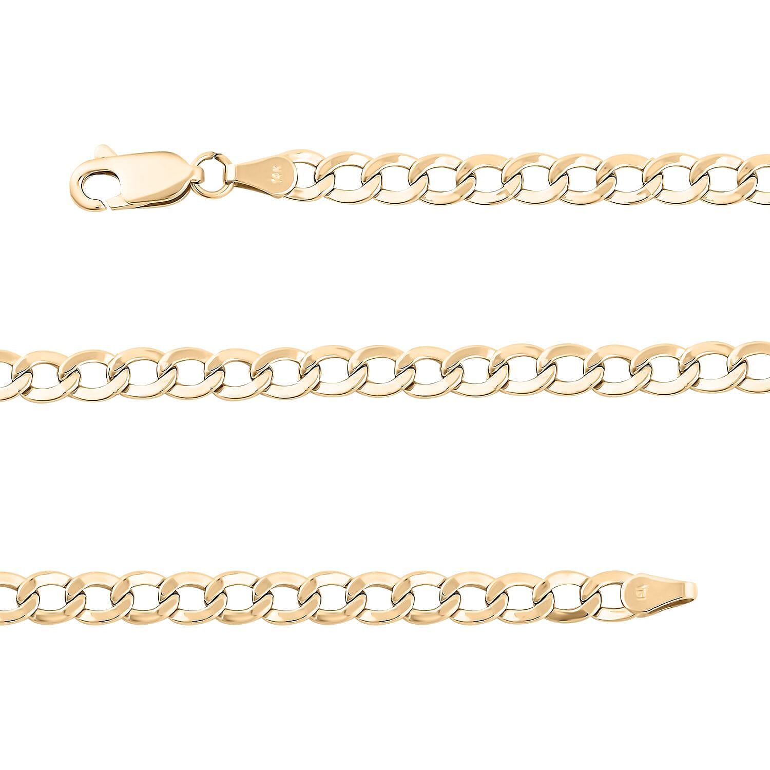 Default Title - Product card gallery slide 3 (10145516880155)