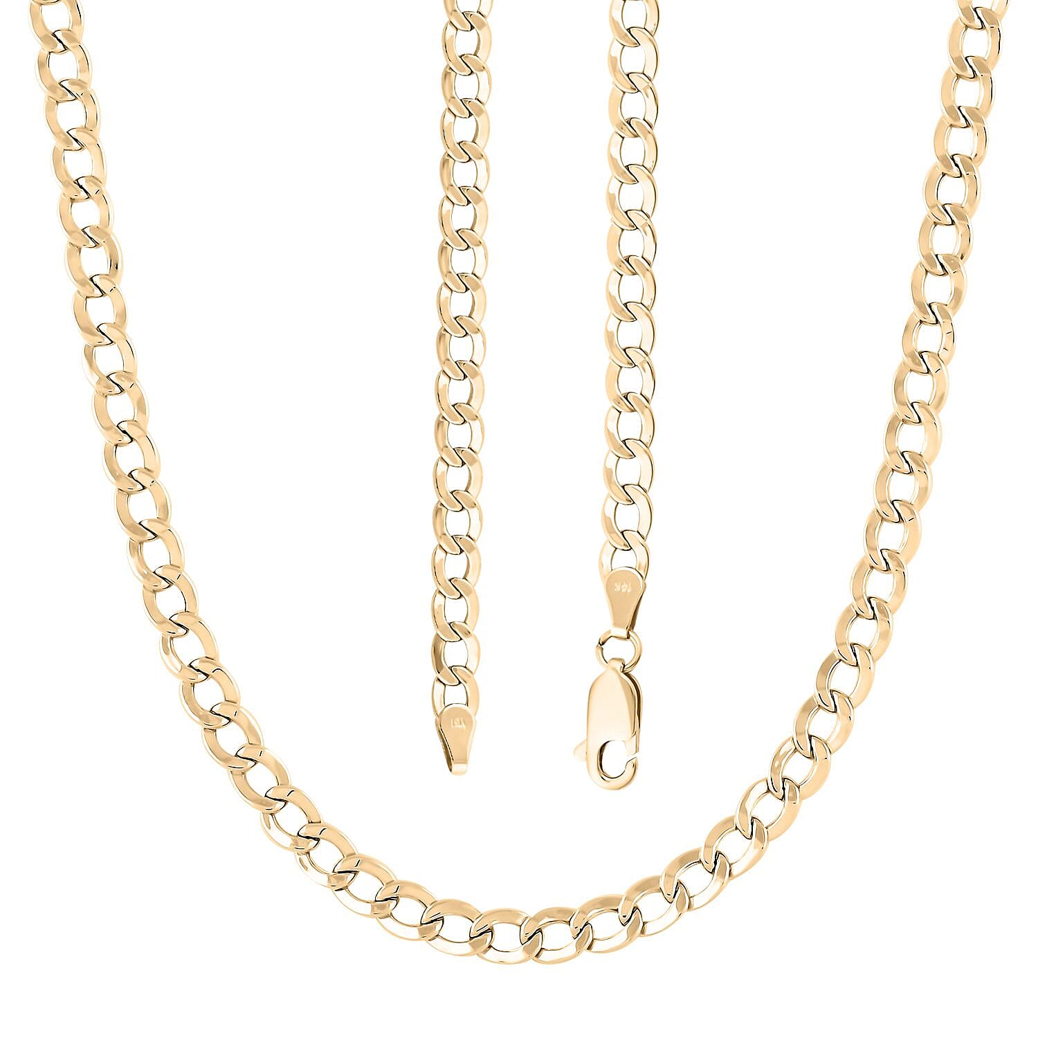 Default Title - Product card gallery slide 4 (10145516880155)