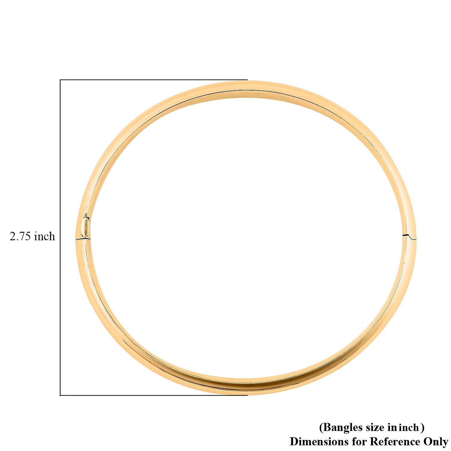 Default Title - Product card gallery slide 4 (9432184979711)