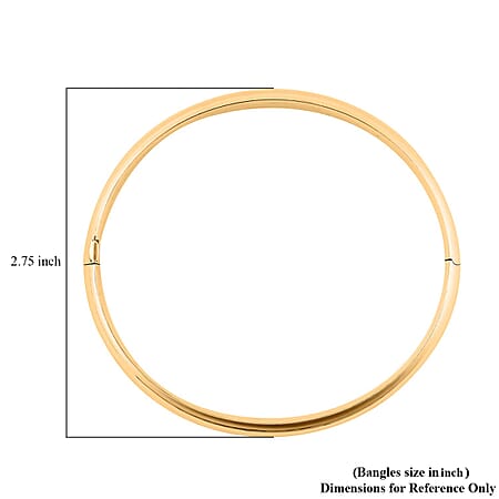 Default Title - Product card gallery slide 4 (10177537769785)
