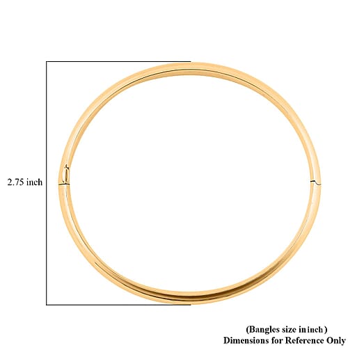 Default Title - Product card gallery slide 4 (10177537769785)