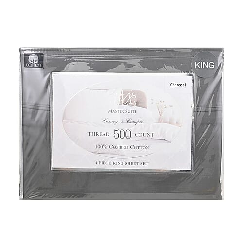 Dark Gray - Product card gallery slide 1 (9431254401279)