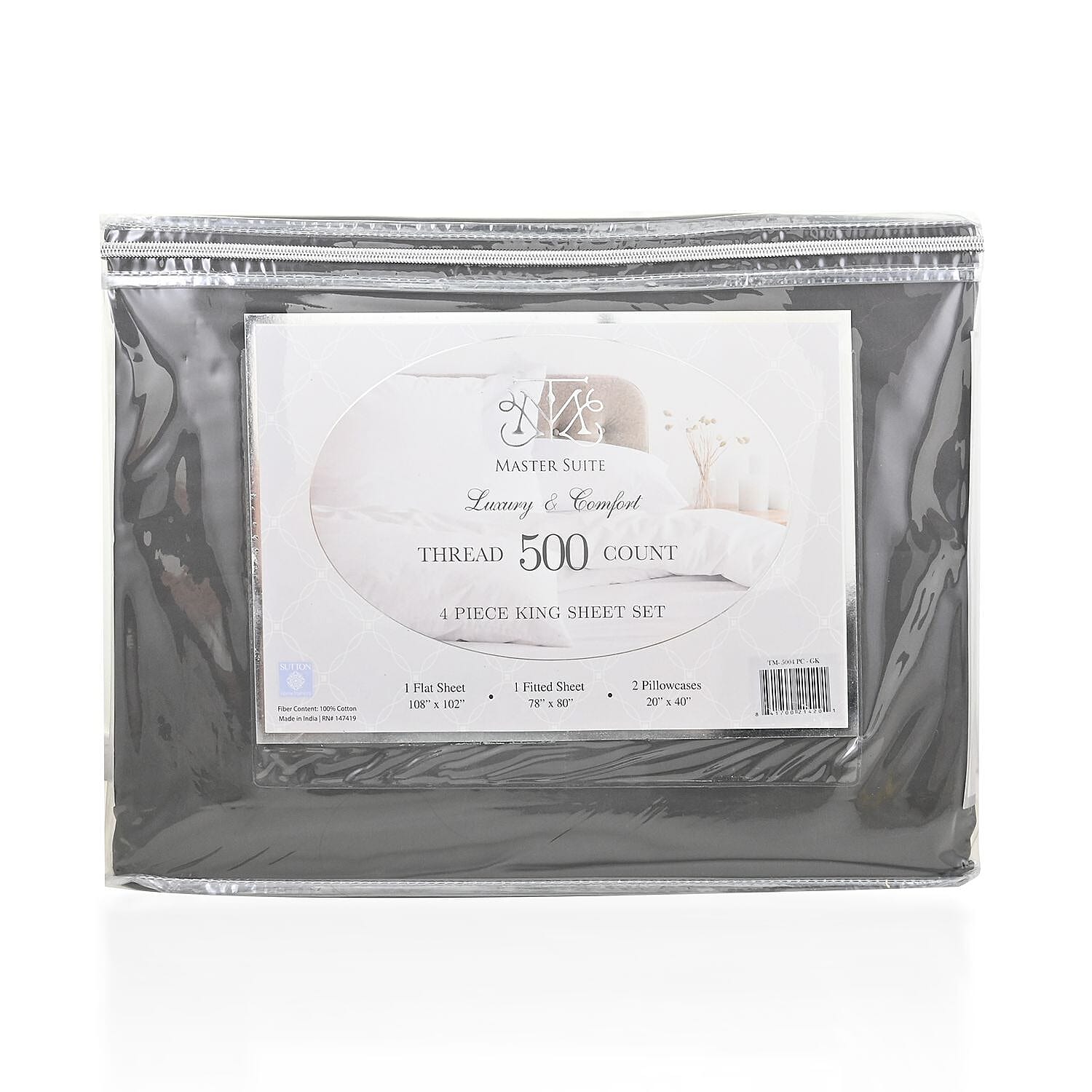 Dark Gray - Product card gallery slide 2 (9431254401279)