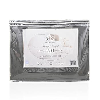 Dark Gray - Product card gallery slide 2 (9431254401279)