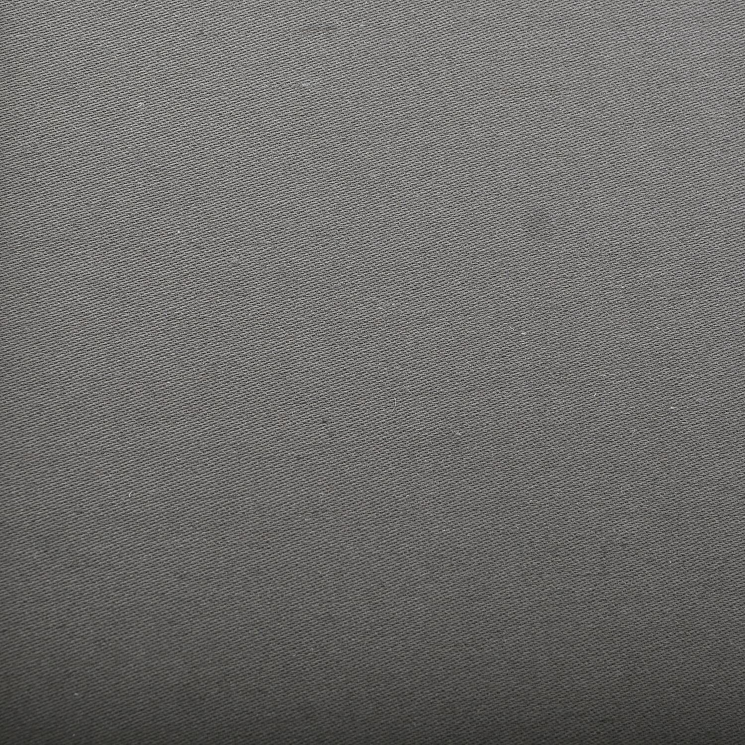 Dark Gray - Product card gallery slide 3 (9431254401279)