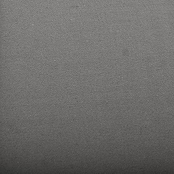 Dark Gray - Product card gallery slide 3 (9431254401279)