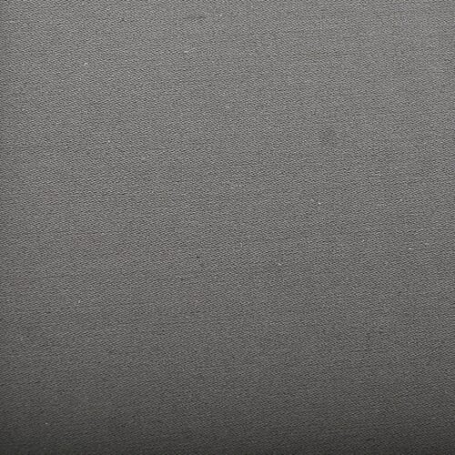 Dark Gray - Product card gallery slide 3 (9431254401279)