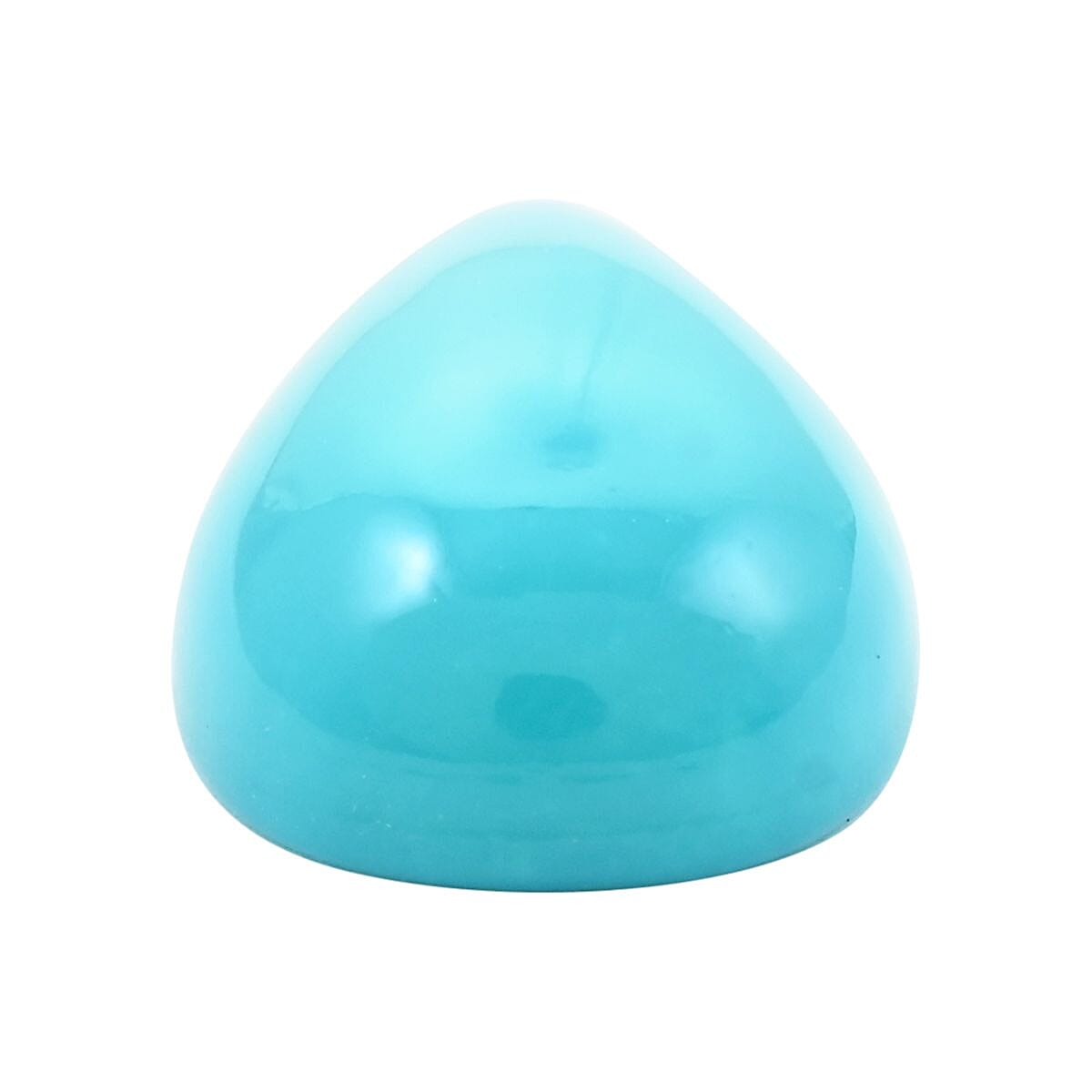 Default Title - Product card gallery slide 3 (10145463075099)