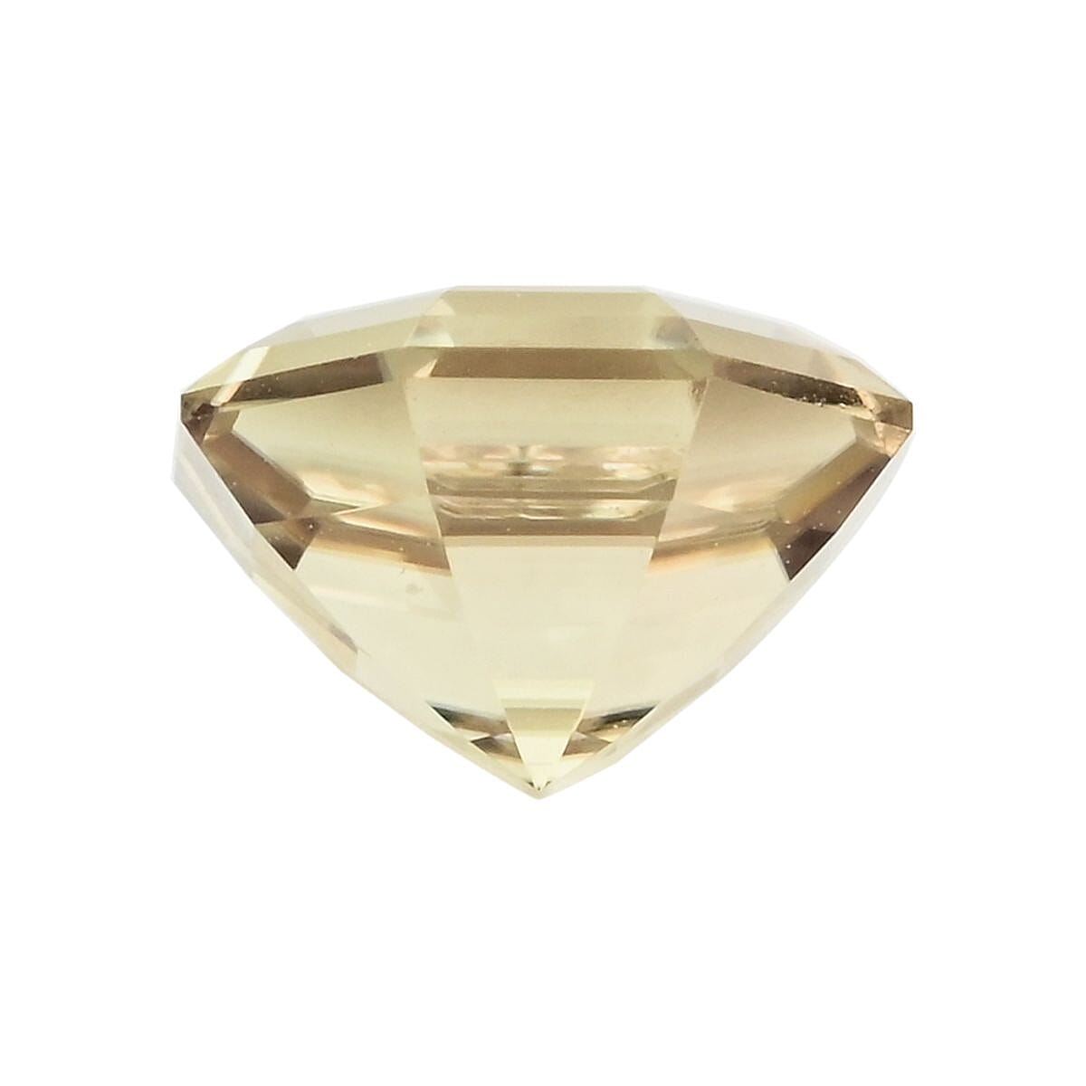 AAAA Turkizite (Oct 8 mm) 2.00 ctw
