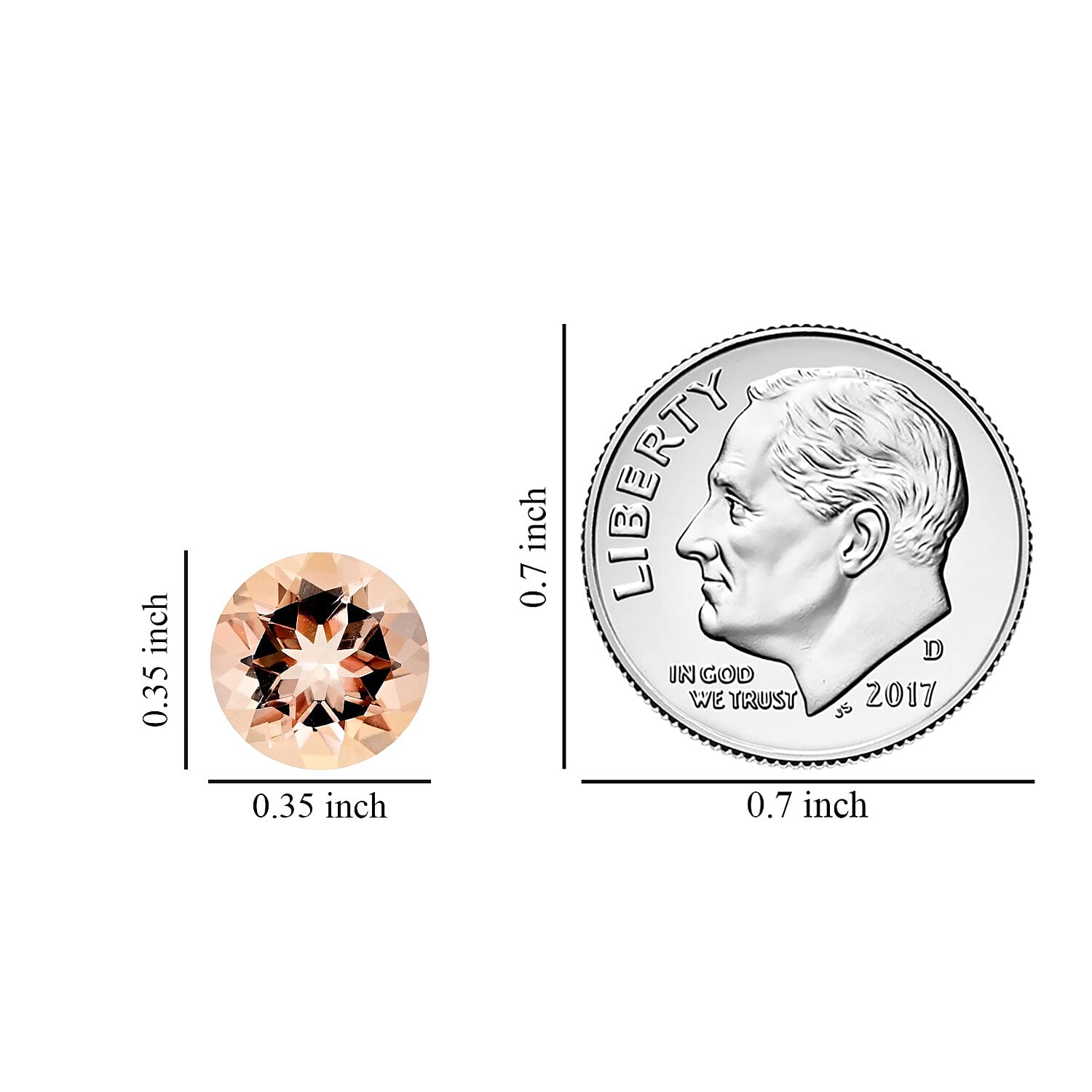 Default Title - Product card gallery slide 4 (10144918634779)