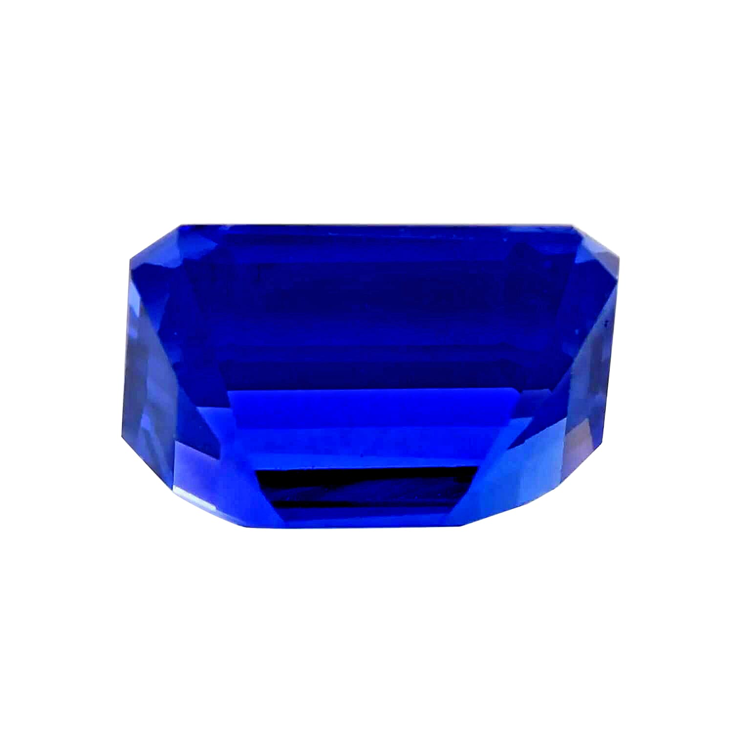 Default Title - Product card gallery slide 3 (10145563935003)