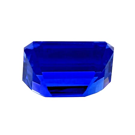 Default Title - Product card gallery slide 3 (10177538392377)