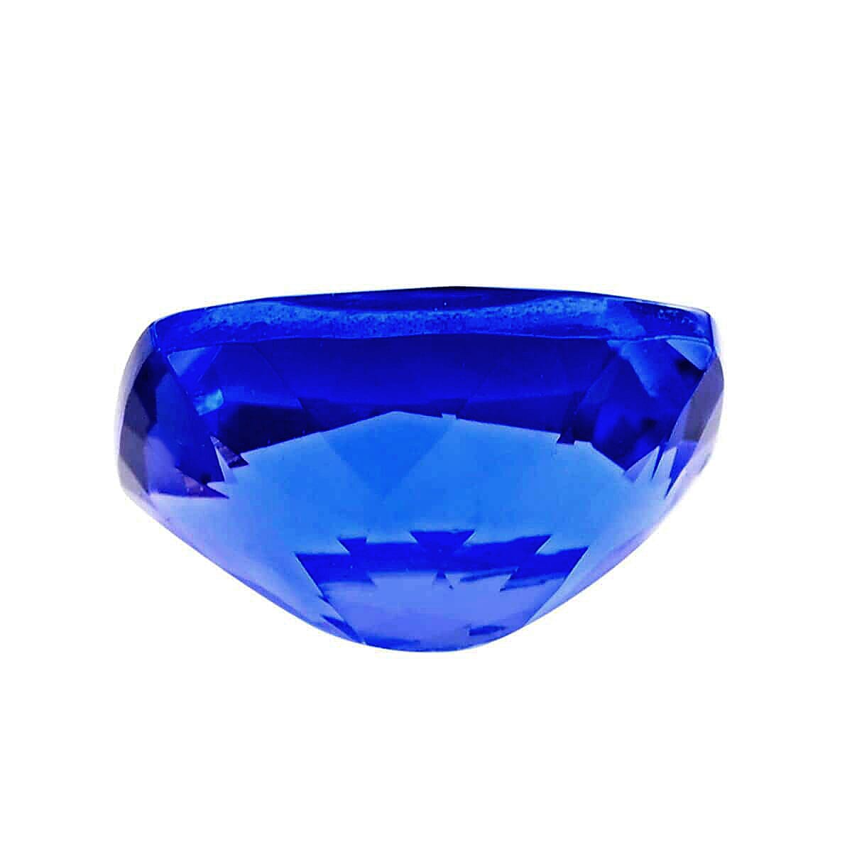 Default Title - Product card gallery slide 3 (10145444692251)