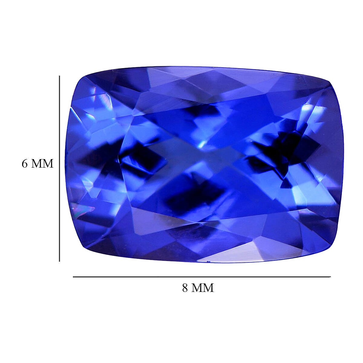 Default Title - Product card gallery slide 4 (10145444692251)