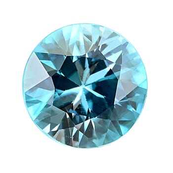 Default Title - Product card gallery slide 1 (10177538490681)