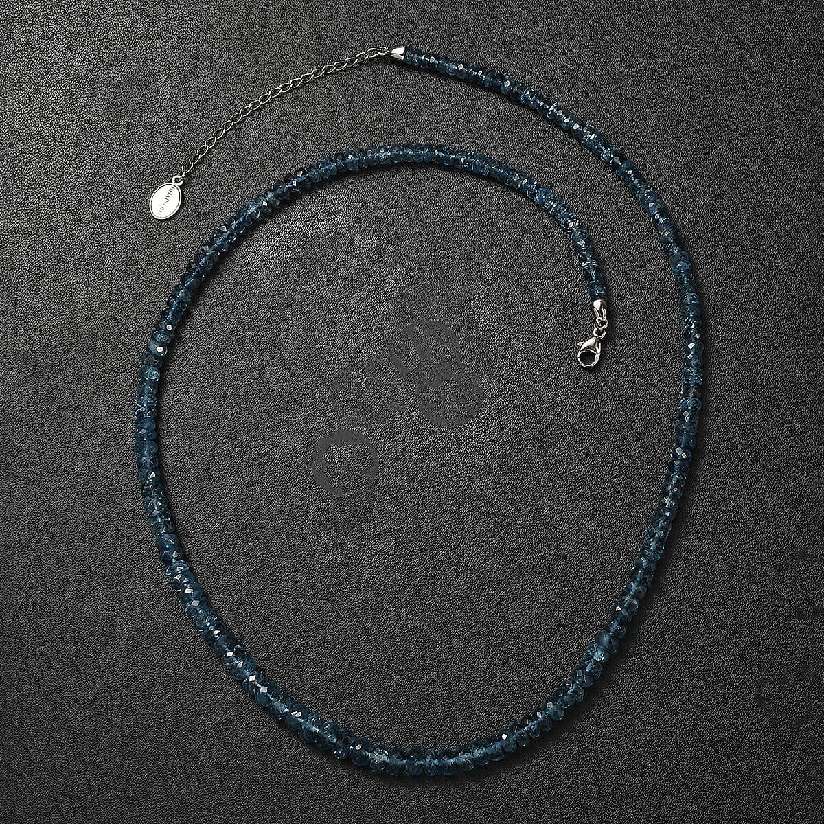 Default Title - Product card gallery slide 3 (10145539555611)