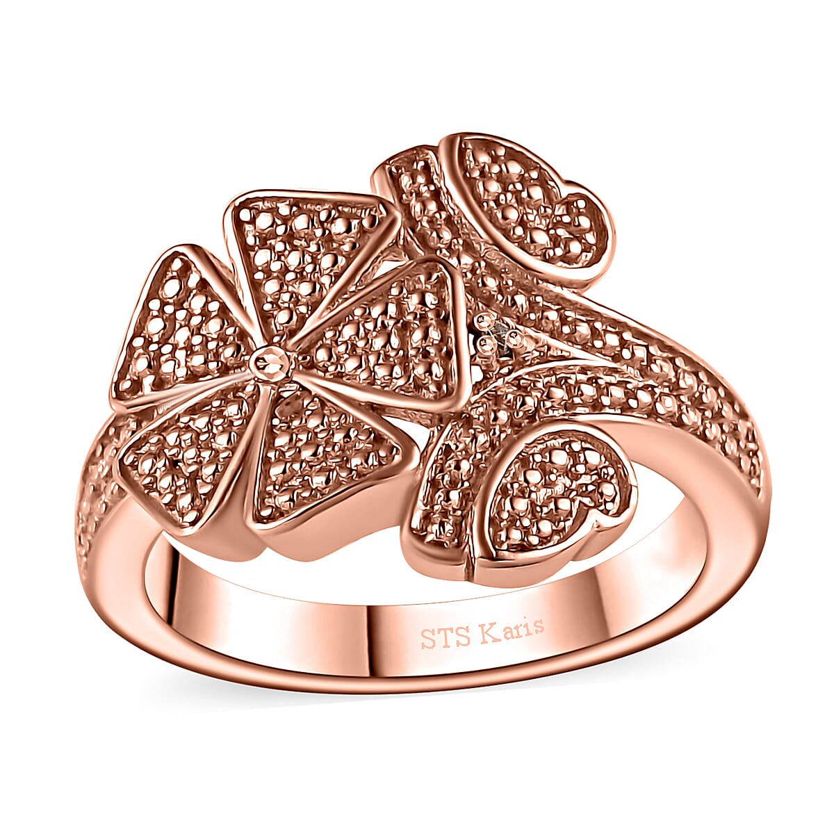 6 - Product card gallery slide 1 (10145463206171)