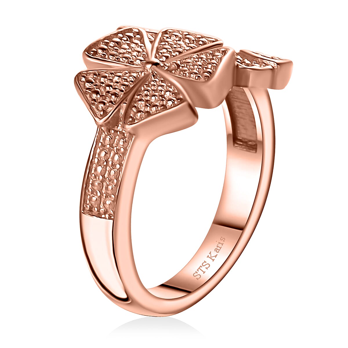 6 - Product card gallery slide 4 (10145463206171)