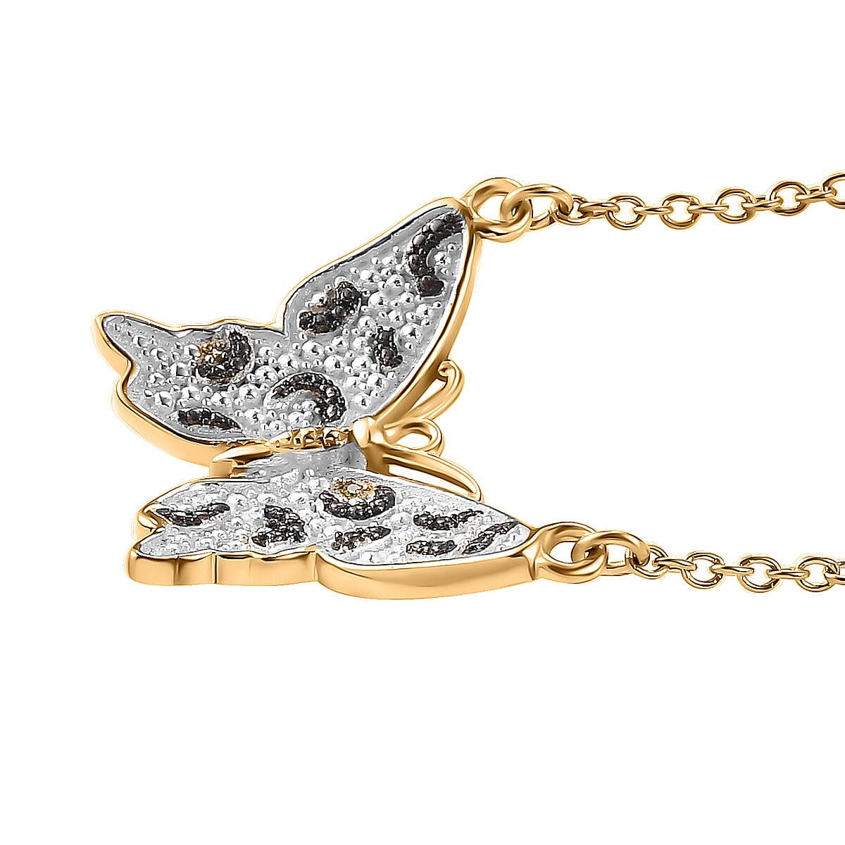 Default Title - Product card gallery slide 4 (10145539031323)