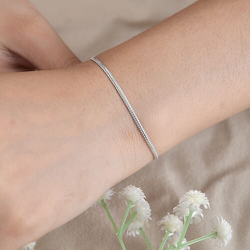 Silver - Product card gallery slide 3 (9450073325823)
