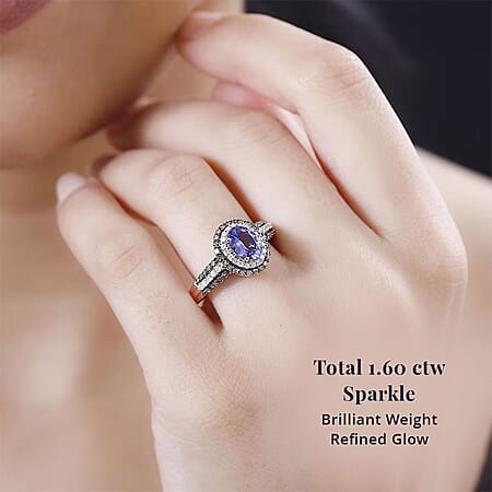 5 - Product card gallery slide 2 (10177539080505)