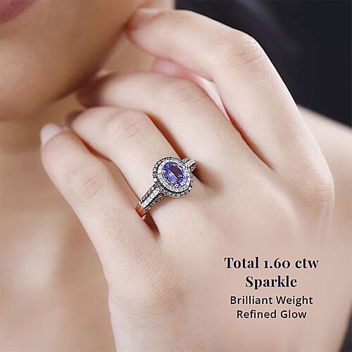 6 - Product card gallery slide 2 (9432208113919)