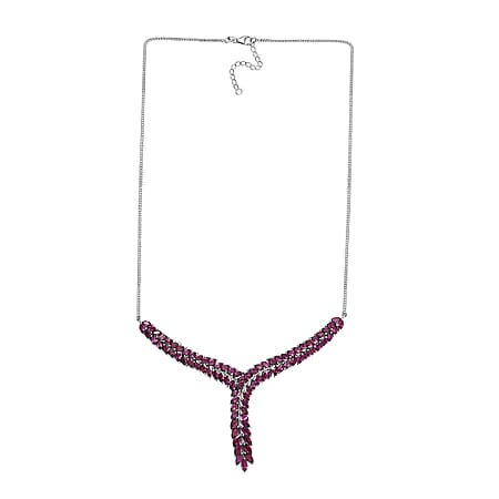 Default Title - Product card gallery slide 4 (10177539375417)