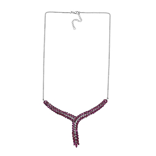 Default Title - Product card gallery slide 4 (10177539375417)
