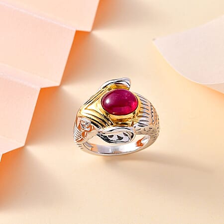 8 - Product card gallery slide 2 (10313985786169)