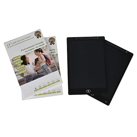 Black - Product card gallery slide 1 (10177539735865)