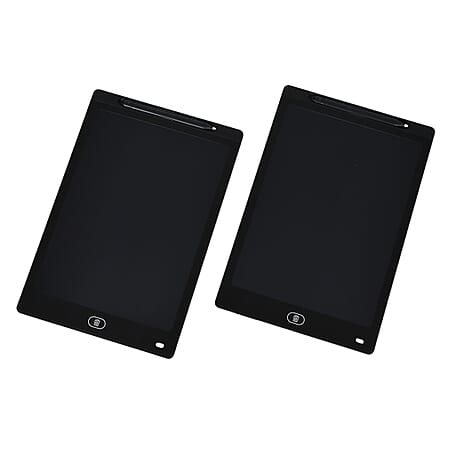 Black - Product card gallery slide 4 (10177539735865)