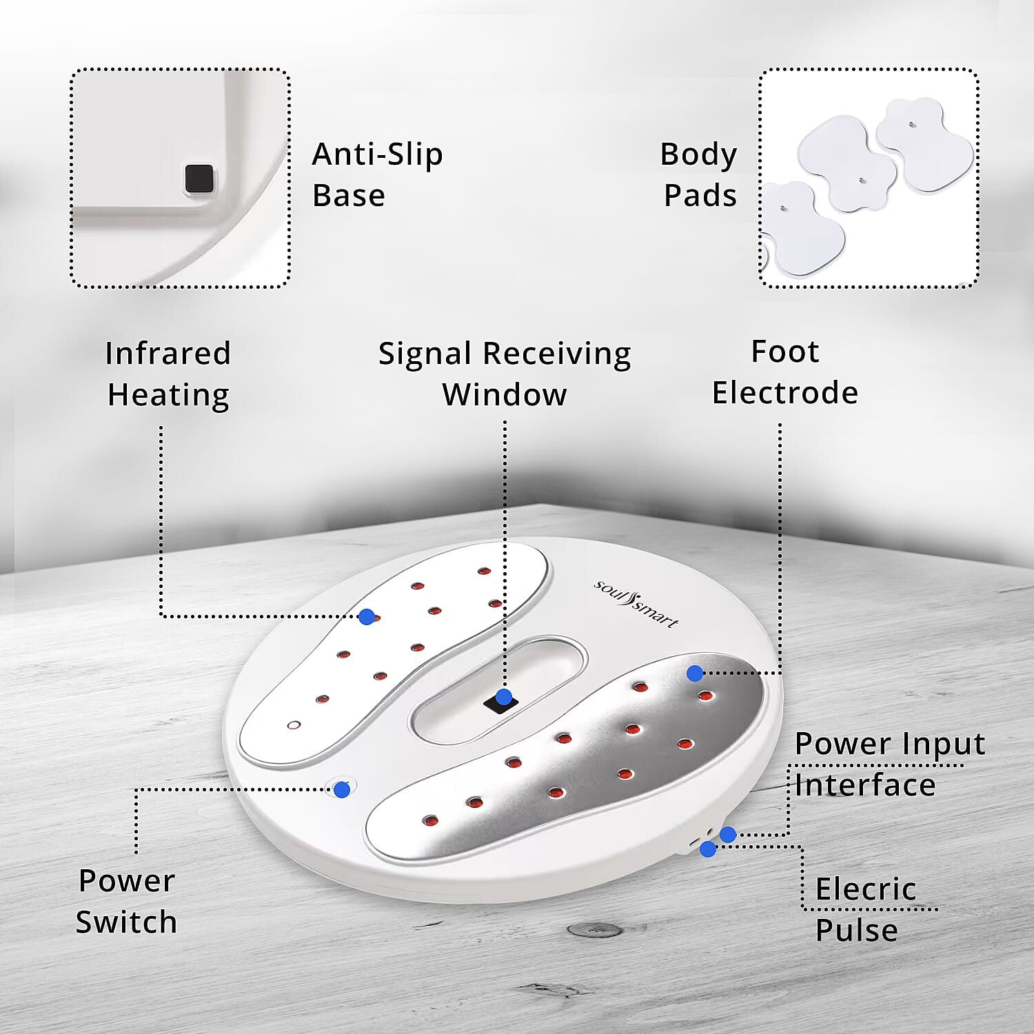 Default Title - Product card gallery slide 3 (9432187896063)