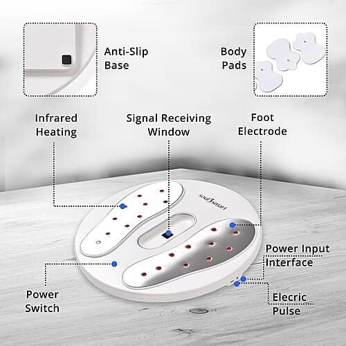Default Title - Product card gallery slide 3 (9432187896063)