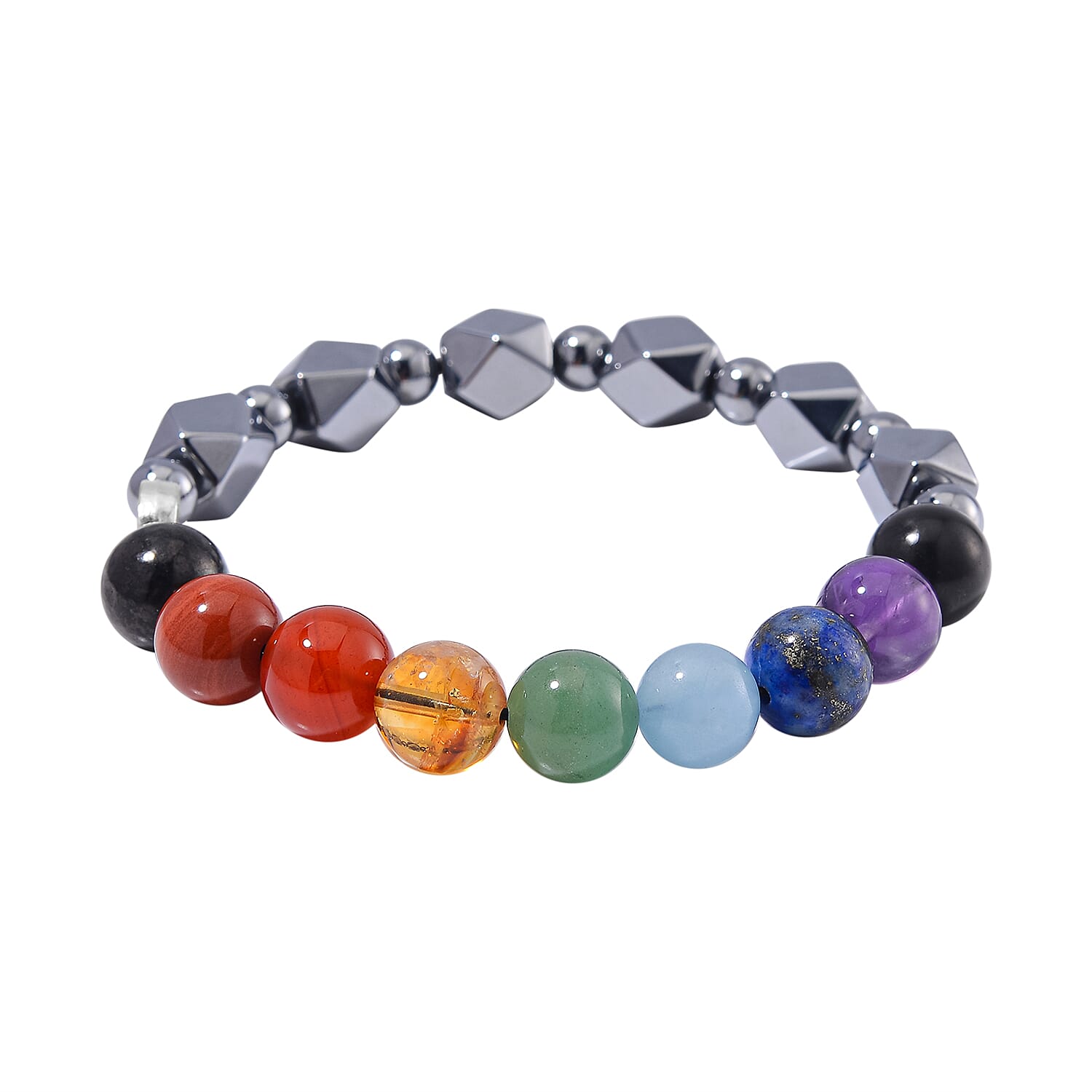 Default Title - Product card gallery slide 3 (10145593983259)