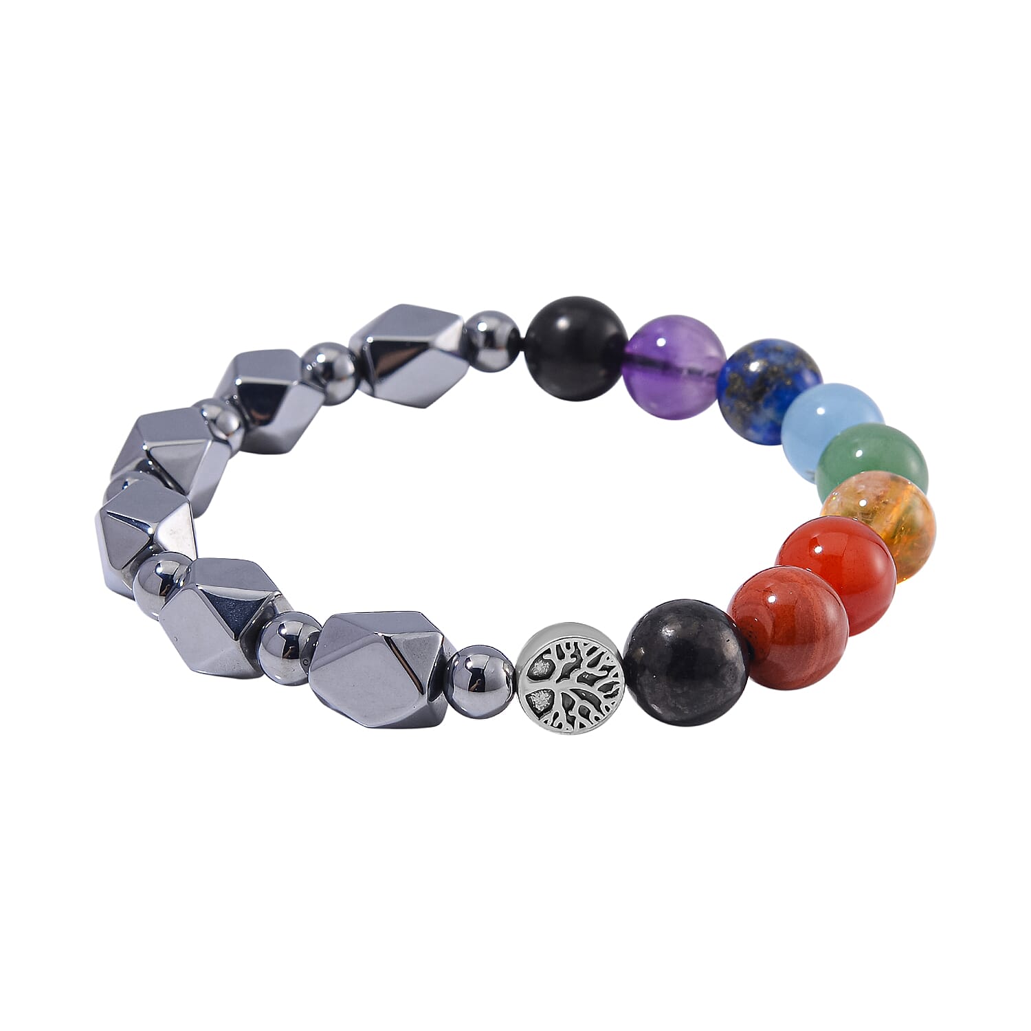 Default Title - Product card gallery slide 4 (10145593983259)