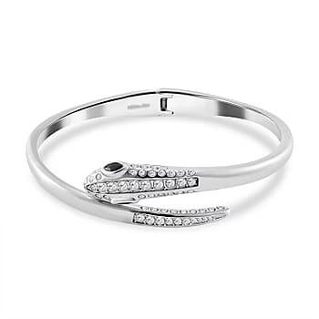 Silver / 8 Inches - Product card gallery slide 1 (10177540358457)
