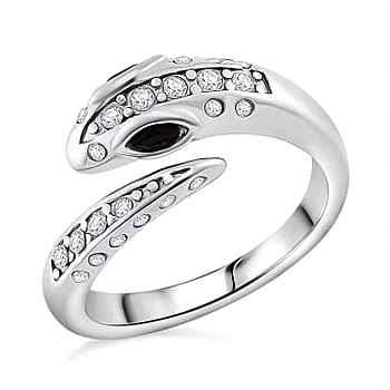 Silver / 6 - Product card gallery slide 1 (10177540587833)