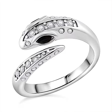 Silver / 6 - Product card gallery slide 1 (10177540587833)