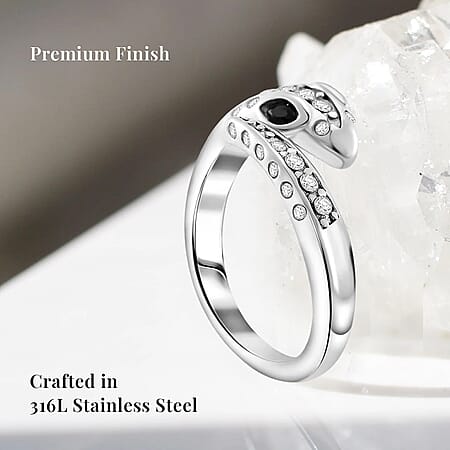 Silver / 6 - Product card gallery slide 3 (10177540587833)