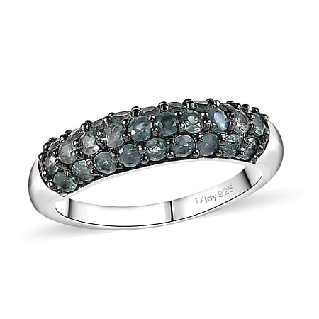 Narsipatnam Alexandrite / 7 - Product card gallery slide 1 (10177540522297)