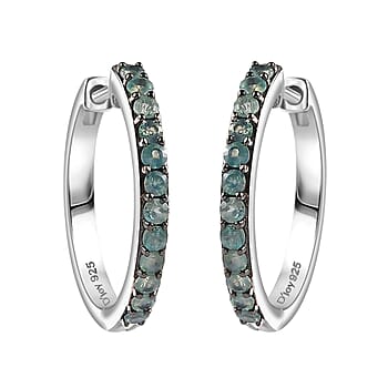 Narsipatnam Alexandrite - Product card gallery slide 1 (10177540325689)