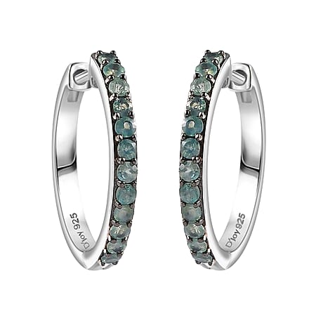 Narsipatnam Alexandrite - Product card gallery slide 1 (10177540325689)