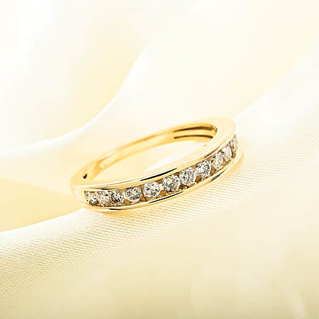 9 - Product card gallery slide 2 (10177543700793)