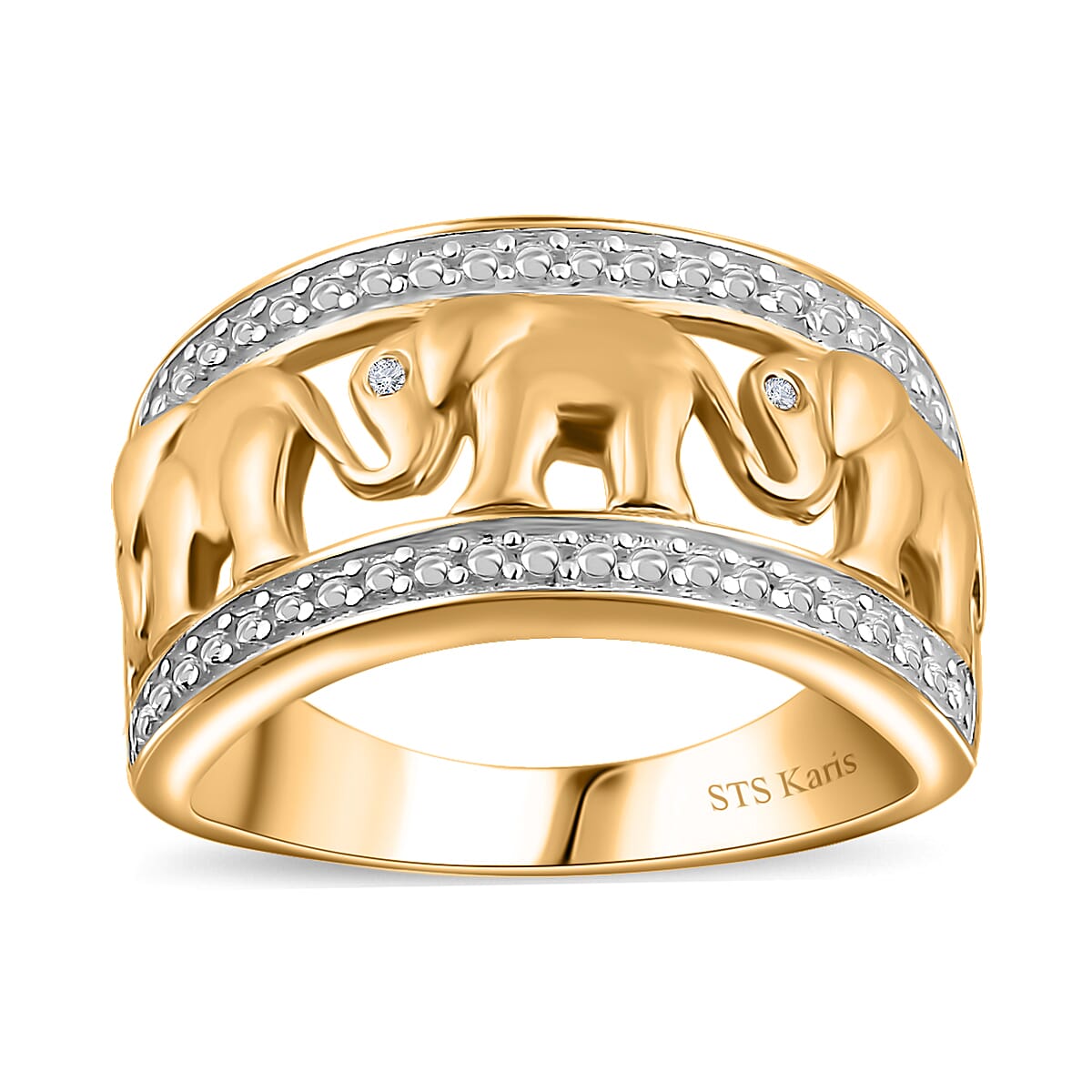 Elephant / 5 - Product card gallery slide 1 (9432185831679)
