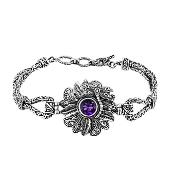 Amethyst - Product card gallery slide 1 (10177540817209)