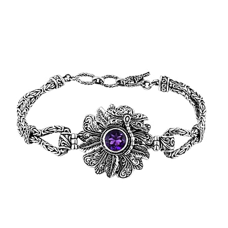 Amethyst - Product card gallery slide 1 (10177540817209)