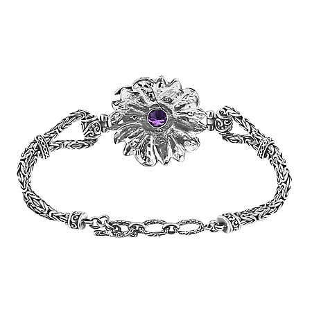 Amethyst - Product card gallery slide 4 (10177540817209)