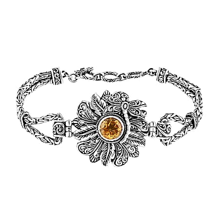 Citrine - Product card gallery slide 1 (10177540817209)