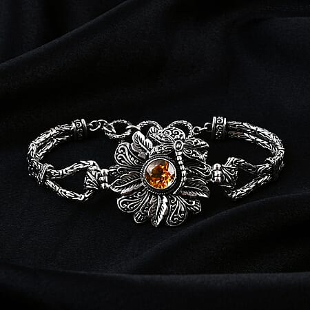 Citrine - Product card gallery slide 2 (10177540817209)
